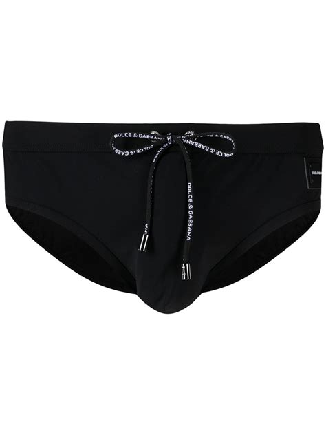 dolce gabbana swim trunks|farfetch dolce and gabbana swimsuit.